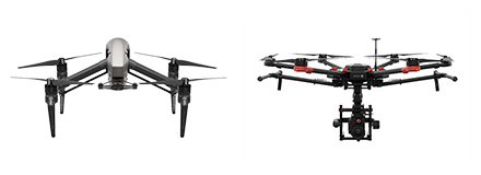 MMS（車載写真レーザ測量）／地上型レーザースキャナナローマルチビーム／UAVレーザー／UAV　等